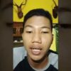 Bukti Kemuliaan Manusia Lebih dari Malaikat