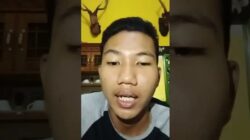 Kemuliaan manusia yang lebih daripada malaikat ditegaskan dengan bukti