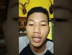 Bukti Kemuliaan Manusia Lebih dari Malaikat