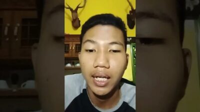 Kemuliaan manusia yang lebih daripada malaikat ditegaskan dengan bukti