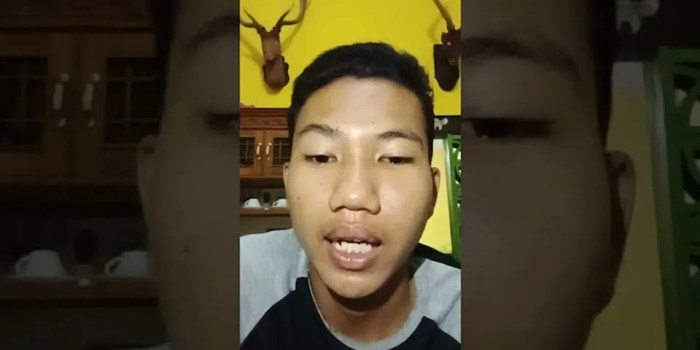 Kemuliaan manusia yang lebih daripada malaikat ditegaskan dengan bukti