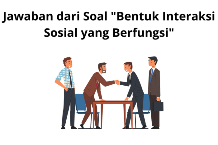 Yg tidak termasuk faktor faktor berlangsungnya proses interaksi sosial adalah
