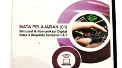 Rpp pai sd k13 revisi 2019