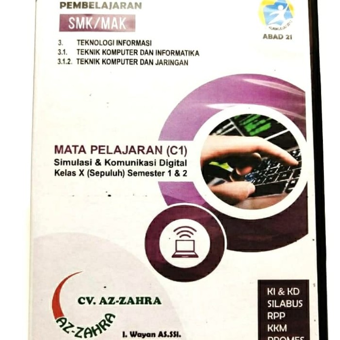 Rpp pai sd k13 revisi 2019