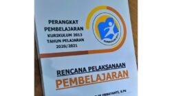 Rpp k13 revisi 2017 sd kelas 1 semester 2