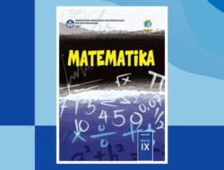 Unduh RPP Matematika SMA Kurikulum 2013 Revisi 2017 1 Unduh RPP Matematika SMA Kurikulum 2013 Revisi 2017