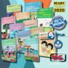 Perangkat Pembelajaran Kelas 5 Kurikulum 2013 Revisi 2017