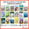 Buku BSE SMK Kurikulum 2013 Panduan Pembelajaran Modern
