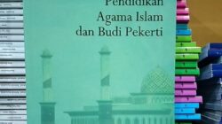 Rpp pai smp kurikulum 2013 edisi revisi 2017
