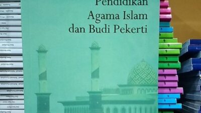 Rpp pai smp kurikulum 2013 edisi revisi 2017