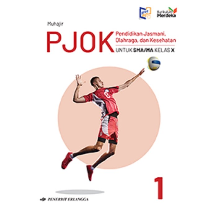 Rpp pjok sma
