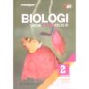 RPP Biologi SMA Kelas XII Semester 1 Kurikulum 2013