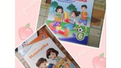 Buku Guru Kurikulum 2013 Revisi 2016 Kelas 4 Panduan Pembelajaran Efektif