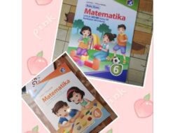 Buku Guru Kurikulum 2013 Revisi 2016 Kelas 4 Panduan Pembelajaran Efektif 1 Buku Guru Kurikulum 2013 Revisi 2016 Kelas 4 Panduan Pembelajaran Efektif
