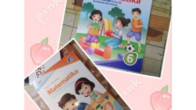 Buku Guru Kurikulum 2013 Revisi 2016 Kelas 4 Panduan Pembelajaran Efektif
