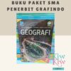 Perangkat Pembelajaran Geografi Kelas XI Kurikulum 2013 Revisi
