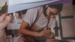 Buku SMP Kelas 7 Kurikulum 2013 Revisi 2017 Panduan Lengkap