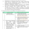 RPP Matematika SMP Kelas 7 Kurikulum 2013 Revisi 2016 DOC