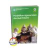 RPP PAI Kelas XI Kurikulum 2013 Panduan Lengkap