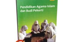 Rpp pai kelas xi kurikulum 2013