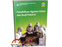 RPP PAI Kelas XI Kurikulum 2013 Panduan Lengkap