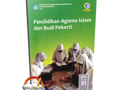 RPP PAI Kelas XI Kurikulum 2013 Panduan Lengkap