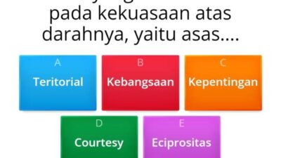 Menelisik Tugas Kekonsulan dalam Bidang Kebudayaan