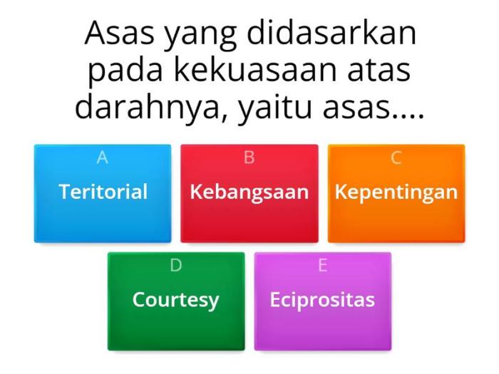 Tugas kekonsulan dalam bidang kebudayaan adalah