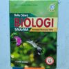 Silabus Biologi SMA Kurikulum 2013 Revisi 2018 Panduan Belajar Biologi Modern