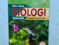 Silabus Biologi SMA Kurikulum 2013 Revisi 2018 Panduan Belajar Biologi Modern 3 Silabus Biologi SMA Kurikulum 2013 Revisi 2018 Panduan Belajar Biologi Modern
