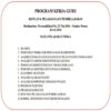 Unduh RPP Matematika SMP Kurikulum 2013 Revisi 2016