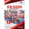 Perangkat Pembelajaran Seni Budaya Kelas 7 Kurikulum 2013