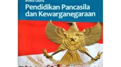 Download buku kurikulum 2013 sd revisi 2016