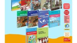 Kkm matematika sma kurikulum 2013 revisi 2017