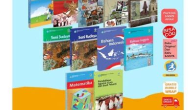 KKM Matematika SMA Kurikulum 2013 Revisi 2017 Panduan dan Strategi