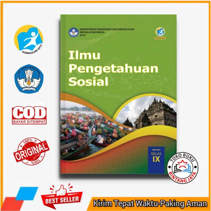 Download buku kerja guru kurikulum 2013 revisi 2018
