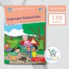 Silabus K13 SD Kelas 1 Revisi 2017 Panduan Belajar Optimal