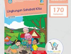 Silabus K13 SD Kelas 1 Revisi 2017 Panduan Belajar Optimal 1 Silabus K13 SD Kelas 1 Revisi 2017 Panduan Belajar Optimal