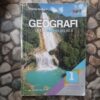 Silabus Geografi K13 Revisi Panduan Pembelajaran Mutakhir