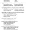 Soal Agama Kristen Kelas XII Semester 1 Materi dan Persiapan