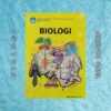 Silabus Biologi Kelas XI Kurikulum 2013 Panduan Belajar Biologi yang Efektif