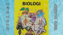 Silabus biologi kelas xi kurikulum 2013