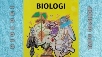 Silabus biologi kelas xi kurikulum 2013