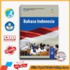 RPP Bahasa Indonesia Kelas 9 Kurikulum 2013 Revisi 2018 Semester 2