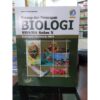RPP K13 Biologi SMA Kelas X Panduan Pembelajaran Biologi Modern