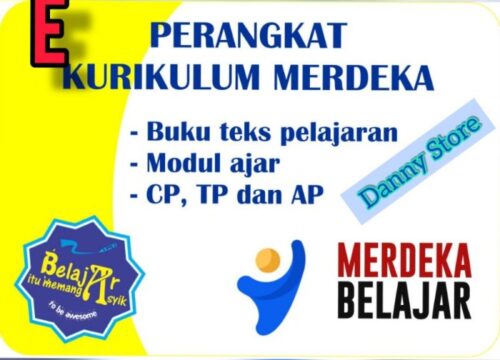 RPP K13 SMA Matematika Panduan Lengkap untuk Guru