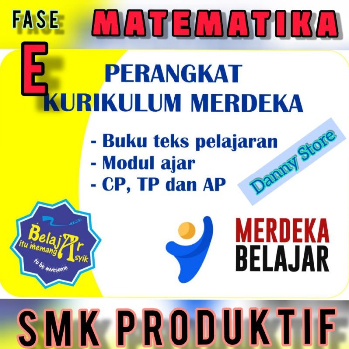 Rpp sma kelas pelajaran kurikulum matematika revisi terbaru xii xi kumpulan