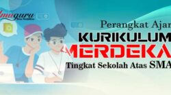 Perangkat Pembelajaran SMA Kurikulum 2013 (Lengkap) – Panduan Komprehensif