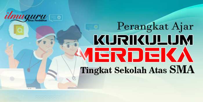 Perangkat pembelajaran sma kurikulum 2013 (lengkap)