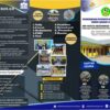 Unduh BSE SMK Panduan Lengkap dan Terpercaya